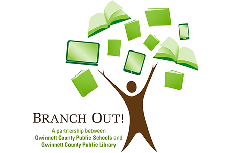 Branch Out Program 